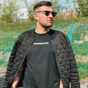  ,   Larik, 31 ,   ,   , c 