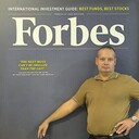 ���������� ����, ���� ������� Andre, 46 ���, ������������ ��� ����� � ���������, c�������� ���������