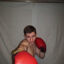  ,   , 42 ,   ,   , c 