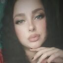  -,   , 31 ,   ,   , c 