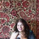 ���������� �������, ���� ������� �����, 68 ���, ������������ 