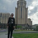 ���������� �����-���������, ���� ������� Nikolay, 29 ���, ������������ ��� ������, ����� � ���������