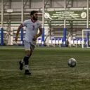 ���������� ������, ���� ������� �����, 35 ���, ������������ ��� ������, ����� � ���������