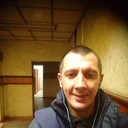  ,   , 40 ,   ,   , c , 