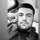  ,   Sarkhan, 22 ,   ,   , c , 