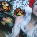 ���������� ������, ���� ������� Snezhana, 29 ���, ������������ 