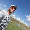 ���������� ��������������, ���� ����� ����, 24 ����, ������������ ��� ������, ����� � ���������, c�������� ���������