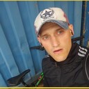 ���������� �����-���������, ���� ������� �������, 37 ���, ������������ ��� ������, ����� � ���������