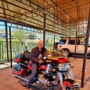 ,   , 47 ,   ,   , c 