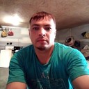 ���������� ����, ���� ������� �������, 39 ���, ������������ ��� ������, ����� � ���������, c�������� ���������