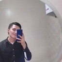 ���������� ������������, ���� ������� Shakh, 26 ���, ������������ ��� ������, ����� � ���������, c�������� ���������, ���������