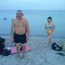  ,   Andrei, 52 ,   ,   , c , 