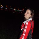  ,   , 31 ,   ,   , c 