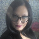 ���������� �����, ���� ������� �����, 35 ���, ������������ ��� ������, ����� � ���������, c�������� ���������