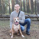 ���������� ��������, ���� ������� �������, 45 ���, ������������ ��� ������, ����� � ���������, c�������� ���������