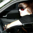 ���������� �������, ���� ������� Jamik, 44 ����, ������������ ��� ������, ����� � ���������, c�������� ���������