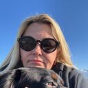 ���������� �����-���������, ���� ������� �������, 56 ���, ������������ ��� c�������� ���������