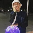 ���������� ����������, ���� ������� Dimka, 28 ���, ������������ ��� ������, ����� � ���������