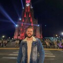 ���������� �����������, ���� ������� �������, 35 ���, ������������ ��� ������, ����� � ���������, c�������� ���������