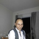  Al Ghardaqah,   Amr, 56 ,   ,   , c 
