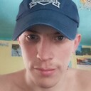 ���������� �����, ���� ������� ����, 29 ���, ������������ ��� ������, ����� � ���������