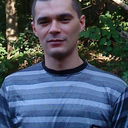 --,   , 42 ,   ,   , c 
