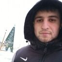 ���������� �����-���������, ���� ������� �����, 27 ���, ������������ ��� c�������� ���������, ���������