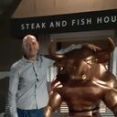 ���������� ������, ���� ������� ����, 55 ���, ������������ ��� ������, ����� � ���������, ���������