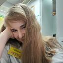 ���������� ������, ���� ������� �����, 41 ���, ������������ ��� ������, ����� � ���������, c�������� ���������