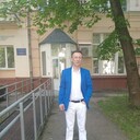 ���������� ������, ���� ������� ����, 51 ���, ������������ ��� ������, ����� � ���������