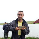 ���������� ������, ���� ������� ��������, 35 ���, ������������ ��� ������, ����� � ���������, c�������� ���������, ���������