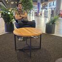 ���������� ������, ���� ������� ���� �, 35 ���, ������������ ��� ������, ����� � ���������, c�������� ���������