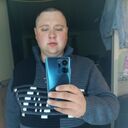  ,   Alexey, 28 ,     , c 