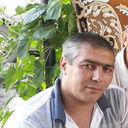  ,   89271675677, 48 ,   ,   , c , 