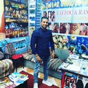 ���������� Limhamn, ���� ������� Guille, 30 ���, ������������ ��� ������, ����� � ���������, c�������� ���������