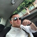 ���������� ��������, ���� ������� ������, 33 ����, ������������ ��� ������, ����� � ���������