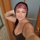  ,   , 47 ,   ,   , c 