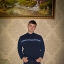 ���������� �������, ���� ������� �����, 37 ���, ������������ ��� ������, ����� � ���������