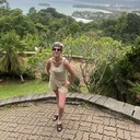 ���������� �������������-����������, ���� ������� ������, 51 ���, ������������ ��� ������, ����� � ���������