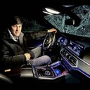 ���������� �������, ���� ����� ����, 20 ���, ������������ ��� ������, ����� � ���������