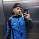 ���������� ������������, ���� ����� ������, 23 ����, ������������ ��� ������, ����� � ���������, c�������� ���������, ���������