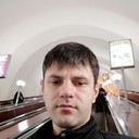  -,   Vasily, 38 ,   ,   , c 