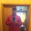  ,   , 36 ,   ,   , c 