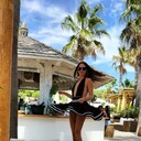  Santa Fe,   Tanya, 38 ,     , c 