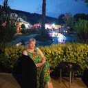  ,   Liliya, 58 ,   ,   