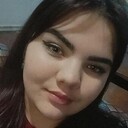  ,   , 20 ,   ,   , c 