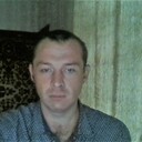 ���������� �������, ���� ������� ������, 37 ���, ������������ ��� ������, ����� � ���������, c�������� ���������