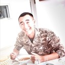  ,   , 28 ,  