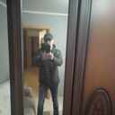  ,   , 55 ,   ,   