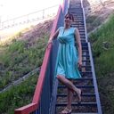 ���������� �����������, ���� ������� �������, 31 ���, ������������ ��� ������, ����� � ���������, c�������� ���������